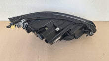 Load image into Gallery viewer, Frontscheinwerfer VW Golf VIII 5H1941005 LED Links Scheinwerfer Headlight