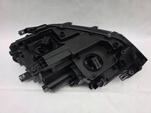 Load image into Gallery viewer, Frontscheinwerfer VW Touran 5TB941082A LED Rechts Scheinwerfer Headlight SCH8395326731yn