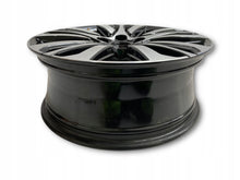 Load image into Gallery viewer, 1x Alufelge 18 Zoll 7.0" 5x114.3 35ET 403001989R Renault Fluence Talisman FEL7609961094pe