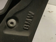 Load image into Gallery viewer, 1x Alufelge 18 Zoll 8747286 BMW G22 G23 G26 Rim Wheel FEL7495124582vh