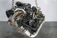 Laden Sie das Bild in den Galerie-Viewer, Motor Audi A8 CDT CDTA 3.0 TDI 250PS 184kW 2011 Diesel Engine Komplett MOT9993415335an