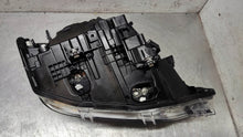 Load image into Gallery viewer, Frontscheinwerfer BMW 3 F30 1EX01210291 LED Links Scheinwerfer Headlight SCH4594991586rt