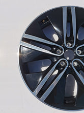 Laden Sie das Bild in den Galerie-Viewer, 1x Alufelge 20 Zoll 5.5" 5x112 53ET 6856899 BMW I3 I01 Rim Wheel FEL4665985012av