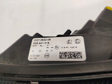 Laden Sie das Bild in den Galerie-Viewer, Frontscheinwerfer Skoda Kamiq 658941015 LED Ein Satz Scheinwerfer Headlight SCH3838113087zl
