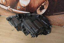 Laden Sie das Bild in den Galerie-Viewer, Frontscheinwerfer BMW 2 F45 F46 7422579-01 LED Links Scheinwerfer Headlight SCH3384484686bg