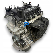 Laden Sie das Bild in den Galerie-Viewer, Motor Hyundai Kia I10 III Picanto G3LA G3LD 1.0 68TKm 2019 Benzin Unkomplett MOT7527211168ts