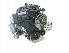 Load image into Gallery viewer, Motor Audi Seat VW A4 B7 I BWE 2.0 TFSI 142TKm Benzin Engine Komplett MOT8561961782ef