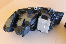 Laden Sie das Bild in den Galerie-Viewer, Frontscheinwerfer BMW 3 G21 G20 9481714 9481713 LED Ein Satz Headlight SCH6919894308zd