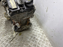 Laden Sie das Bild in den Galerie-Viewer, Motor Mercedes-Benz W166 651900 2.1 2012 Diesel Engine Unkomplett MOT6204686192ko
