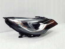 Load image into Gallery viewer, Frontscheinwerfer Opel Astra 39077807 Full LED Rechts Scheinwerfer Headlight