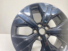 Load image into Gallery viewer, 1x Alufelge 19 Zoll 7.5" 5x114.3 51ET 52910-CJ360 Kia Sportage V Rim Wheel FEL5401400730tk
