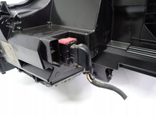 Laden Sie das Bild in den Galerie-Viewer, Frontscheinwerfer Opel Zafira C 13472663 LED Rechts Scheinwerfer Headlight SCH1881541237cv