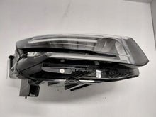 Laden Sie das Bild in den Galerie-Viewer, Frontscheinwerfer Citroën Berlingo 9852932780 LED Rechts Scheinwerfer Headlight SCH7310064962ms
