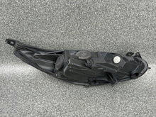 Load image into Gallery viewer, Frontscheinwerfer Ford Fiesta C1BB-13W030-AE Links Scheinwerfer Headlight SCH9987363749ay