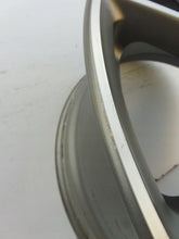 Laden Sie das Bild in den Galerie-Viewer, 1x Alufelge 20 Zoll 8.5" 5x112 33ET 8R0601025CH Audi Rim Wheel FEL8016277416yh