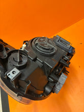 Laden Sie das Bild in den Galerie-Viewer, Frontscheinwerfer BMW X1 E84 729026707 Xenon Links Scheinwerfer Headlight SCH9835650327po