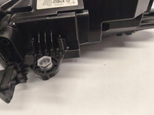 Laden Sie das Bild in den Galerie-Viewer, Frontscheinwerfer Skoda Superb I 3P1941016 LED Rechts Scheinwerfer Headlight SCH8349328252jg