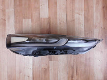 Load image into Gallery viewer, Frontscheinwerfer Hyundai Santa Fe IV 92208-S1000 Full LED Rechts Headlight