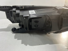 Load image into Gallery viewer, Frontscheinwerfer VW Passat B8 3G1941035 LED Links Scheinwerfer Headlight SCH5077478339wg