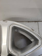 Load image into Gallery viewer, 1x Alufelge 17 Zoll AB391007RA Ford Ranger Rim Wheel FEL3640157615fq