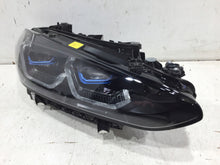 Load image into Gallery viewer, Frontscheinwerfer BMW G22 G82 9505116-05 Laser Rechts Scheinwerfer Headlight SCH7524399142fv