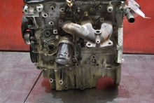 Laden Sie das Bild in den Galerie-Viewer, Motor Saturn Vue 12600129 3.6 252PS 2008 Benzin Engine Unkomplett MOT7365132275jr