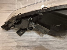 Laden Sie das Bild in den Galerie-Viewer, Frontscheinwerfer Mitsubishi Space Star 19-8301D446 Rechts Headlight SCH9189987499cm
