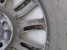 Load image into Gallery viewer, 1x Alufelge 17 Zoll 8P0601025CD Audi A3 Rim Wheel FEL1001604086ee