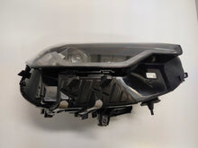 Load image into Gallery viewer, Frontscheinwerfer BMW G42 8083636 Full LED Rechts Scheinwerfer Headlight SCH3245264415oe