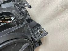 Laden Sie das Bild in den Galerie-Viewer, Frontscheinwerfer Audi A7 4G8941005C LE09A6199 Xenon Links Headlight