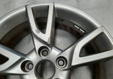 Load image into Gallery viewer, 1x Alufelge 17 Zoll 6.5&quot; 5x112 8U0071497 Audi Q3 Rim Wheel