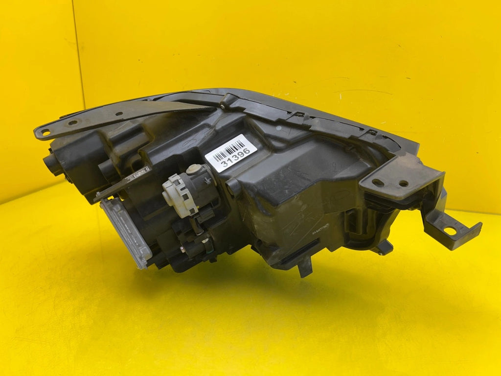 Frontscheinwerfer Mazda Cx30 W5553L LED Links Scheinwerfer Headlight SCH4953279491in