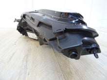 Laden Sie das Bild in den Galerie-Viewer, Frontscheinwerfer Tesla Model Y 1514953-20-E Full LED Rechts Headlight