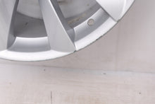 Load image into Gallery viewer, 1x Alufelge 21 Zoll 11.5" 5x120 38ET Glanz Silber 6776450 BMW 1 Rim Wheel FEL7808119063kf