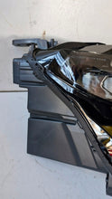Laden Sie das Bild in den Galerie-Viewer, Frontscheinwerfer Citroën C3 I L99278929 Rechts Scheinwerfer Headlight SCH6783261243qr