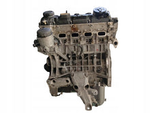 Load image into Gallery viewer, Motor BMW E87 N43B16AA 2.0 122PS 90kW 200TKm 2007 Benzin Engine Unkomplett MOT9253191785zr