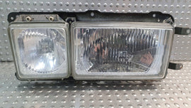 Frontscheinwerfer VW Scirocco 533941059F Links Scheinwerfer Headlight SCH9252088506sd