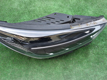 Laden Sie das Bild in den Galerie-Viewer, Frontscheinwerfer Hyundai I30 III 92102G4600 Full LED Rechts Headlight SCH9523961931ch
