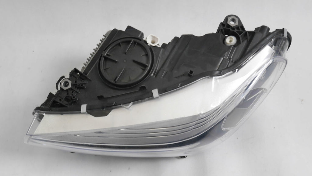 Frontscheinwerfer BMW X3 G01 G02 7482495 Full LED Ein Stück (Rechts oder Links) SCH5572159707gj