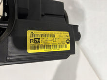 Laden Sie das Bild in den Galerie-Viewer, Frontscheinwerfer VW Passat Cc 3C8941032A Rechts Scheinwerfer Headlight SCH9426546027mb