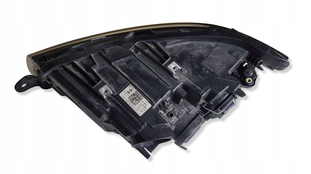 Frontscheinwerfer VW Transporter 7L1941006B Rechts Scheinwerfer Headlight SCH9839479401io