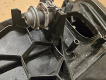 Laden Sie das Bild in den Galerie-Viewer, Frontscheinwerfer BMW 1 F21 F20 8738691-01 Links Scheinwerfer Headlight SCH2656804261jx