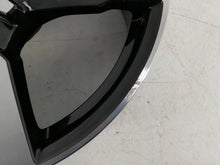 Load image into Gallery viewer, 1x Alufelge 19 Zoll 9.0" 5x112 52ET Glanz 8S0601025BH Audi Rim Wheel FEL3025845635pb