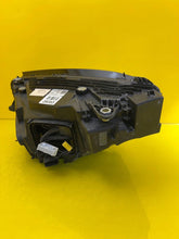 Load image into Gallery viewer, Frontscheinwerfer Mercedes-Benz Glc A2539065003 LED Rechts Headlight SCH7137514972gc