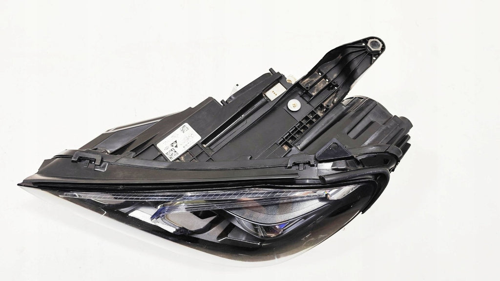 Frontscheinwerfer Mercedes-Benz Gle A1679065508 Links Scheinwerfer Headlight SCH6120223625el