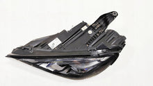 Laden Sie das Bild in den Galerie-Viewer, Frontscheinwerfer Mercedes-Benz Gle A1679065508 Links Scheinwerfer Headlight SCH6120223625el