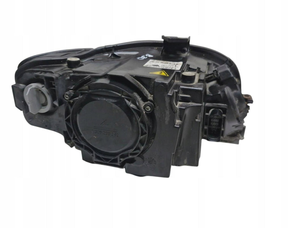 Frontscheinwerfer Audi A4 8E0941003AM Links Scheinwerfer Headlight SCH5318078511ct