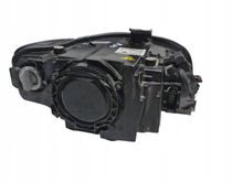 Load image into Gallery viewer, Frontscheinwerfer Audi A4 8E0941003AM Links Scheinwerfer Headlight SCH5318078511ct