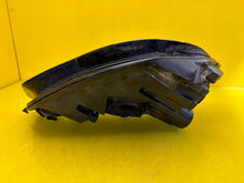 Load image into Gallery viewer, Frontscheinwerfer Audi A6 C7 4G0941005F Xenon Links Scheinwerfer Headlight SCH6024074430bq