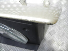 Load image into Gallery viewer, Frontscheinwerfer 03550700 Links Scheinwerfer Headlight SCH8461817187vh